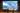 640 (8).jpg?x-bce-process=image/interlace,i_progressive/format,f_auto/quality,Q_100