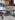640 (18).jpg?x-bce-process=image/interlace,i_progressive/format,f_auto/quality,Q_100