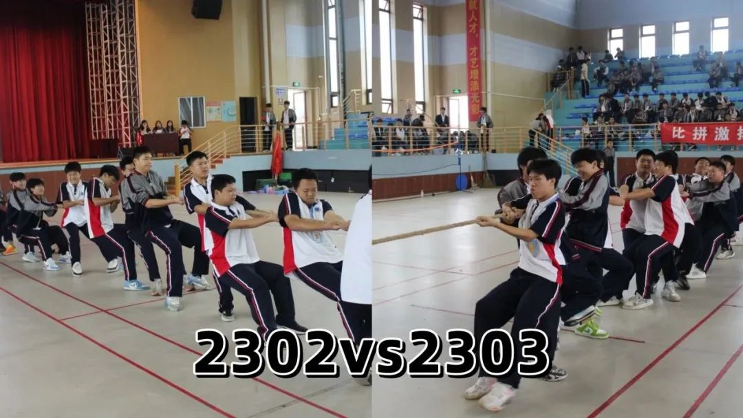 640 (15)