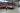 640 (4).jpg?x-bce-process=image/interlace,i_progressive/format,f_auto/quality,Q_100