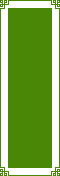 kuang