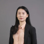 杨荣