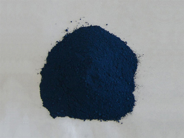 5.1.2纳米铯钨青铜粉的良好性能