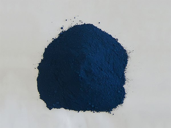 铯钨青铜纳米薄膜 CsxWO3 powder