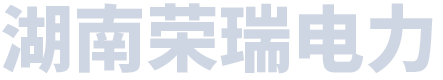 logo暂时1111666