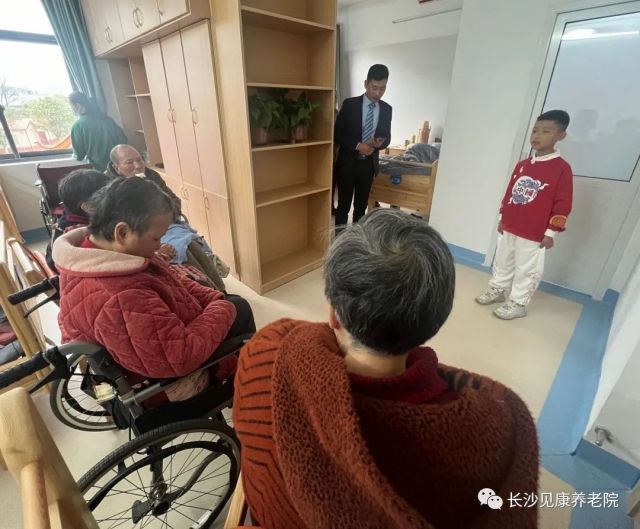 图片 9
