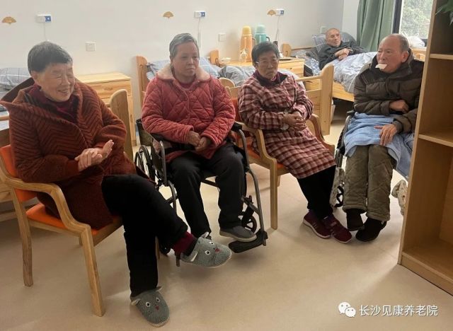 图片 13