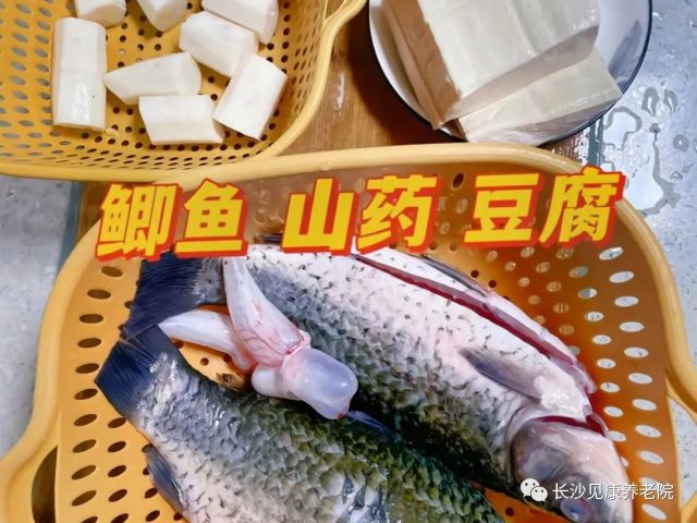 图片 4