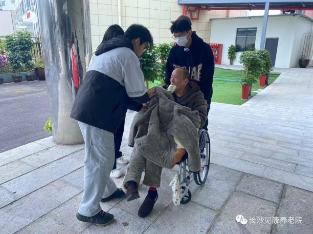 图片 5