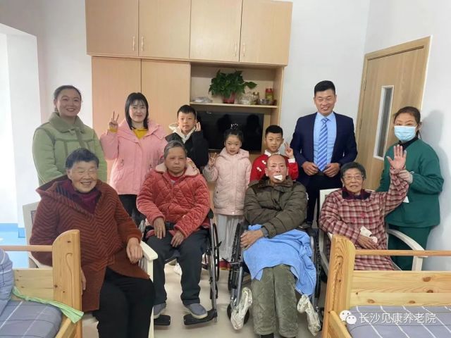 图片 14