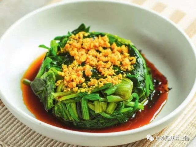 图片 6
