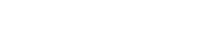 logo暂时1111