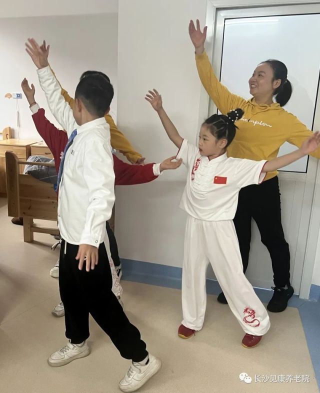 图片 12