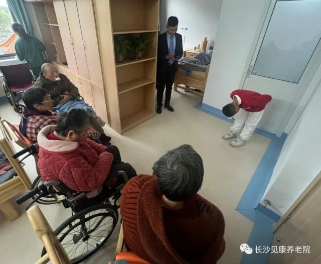 图片 10