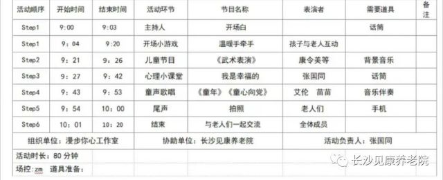 图片 3