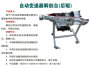 產(chǎn)品3