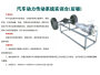 產(chǎn)品4