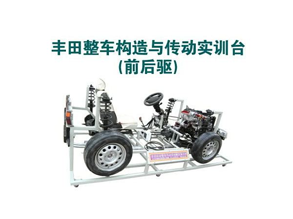 產(chǎn)品1
