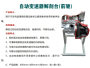 產(chǎn)品2