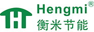未标题-4