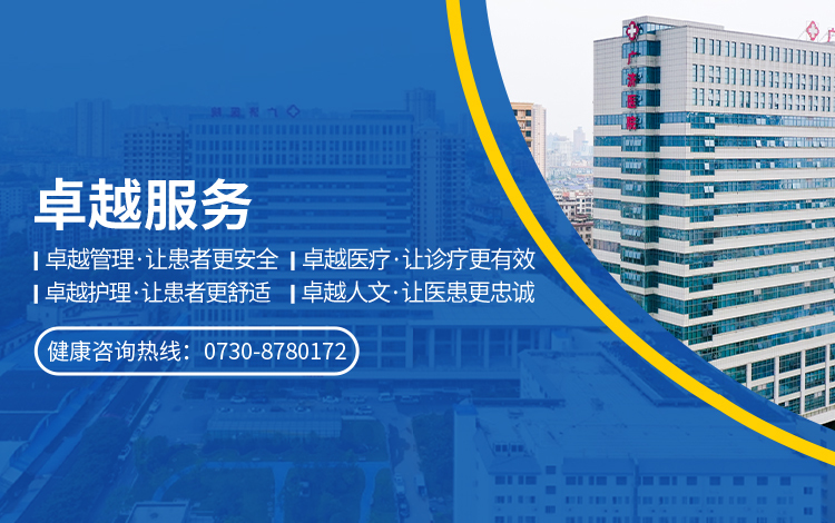图(Tu)片(Pian)标(Biao)题(Ti)