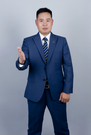 图片 4 图片 4