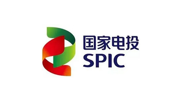 国家电力投资集团有限公司