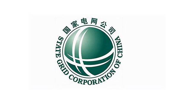 国家电网
