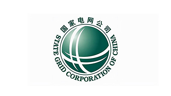 国家电网