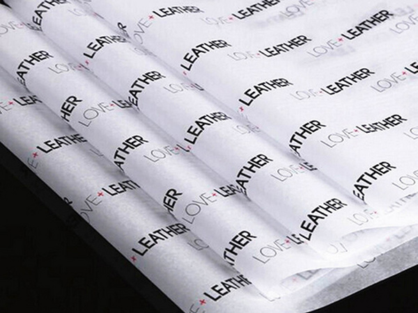 拷貝紙?jiān)诶L畫(huà)中的使用