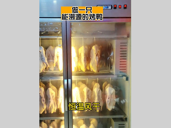 41b8034285cebd6b3251fee74e4787
