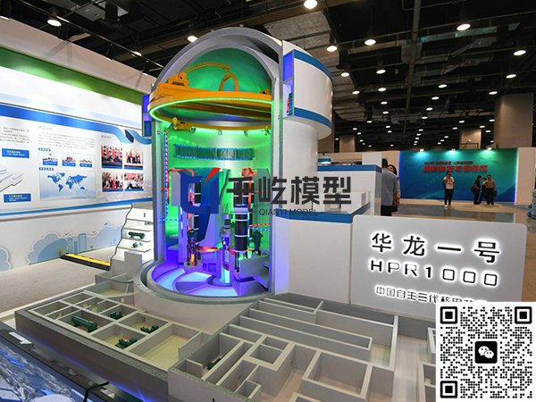 論機械模型價值觀