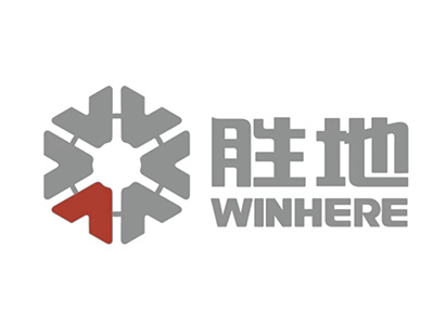 烟台胜地汽车零部件制造有限公司