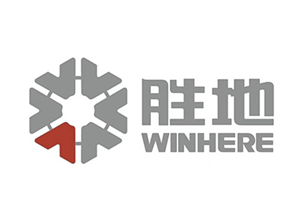 烟台胜地汽车零部件制造有限公司