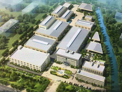 广东省铸力铸材科技有限公司