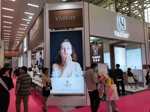 婚博会