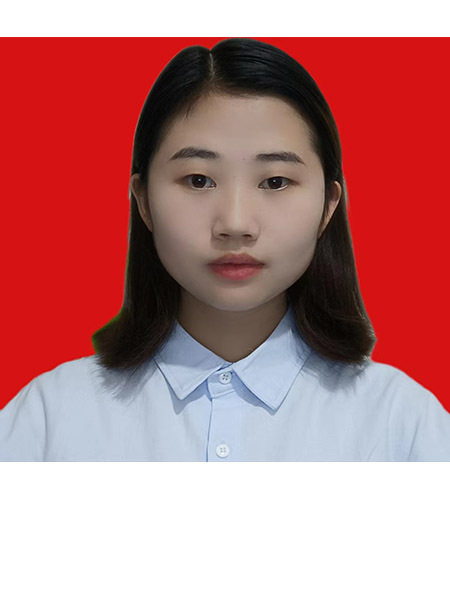 杨晓林—高中数学
