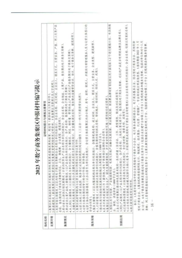 图片 46