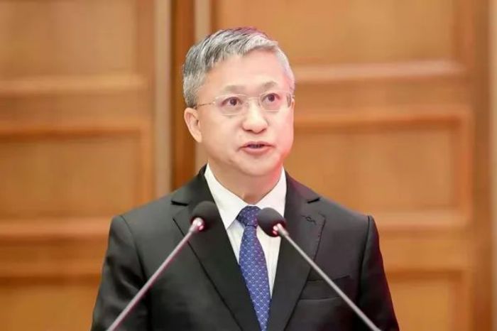 图片 344