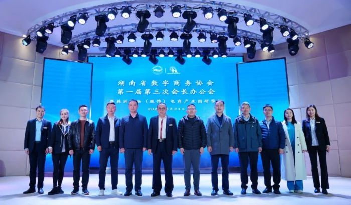 图片 168