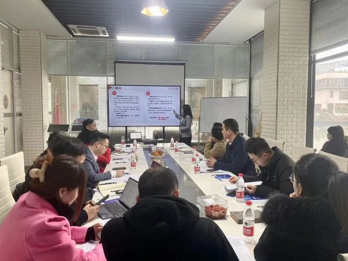 图片 116