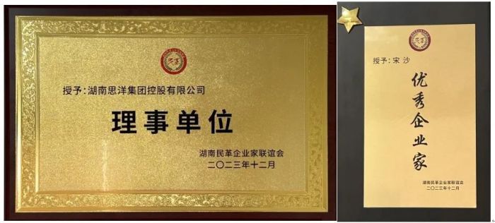 图片 349