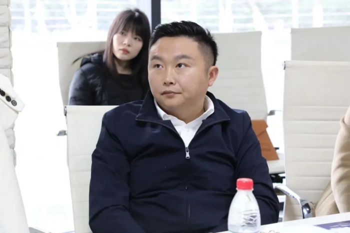 图片 120