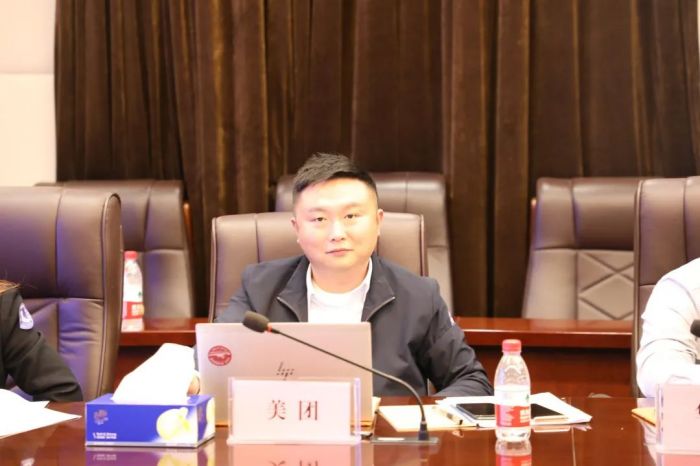 图片 164