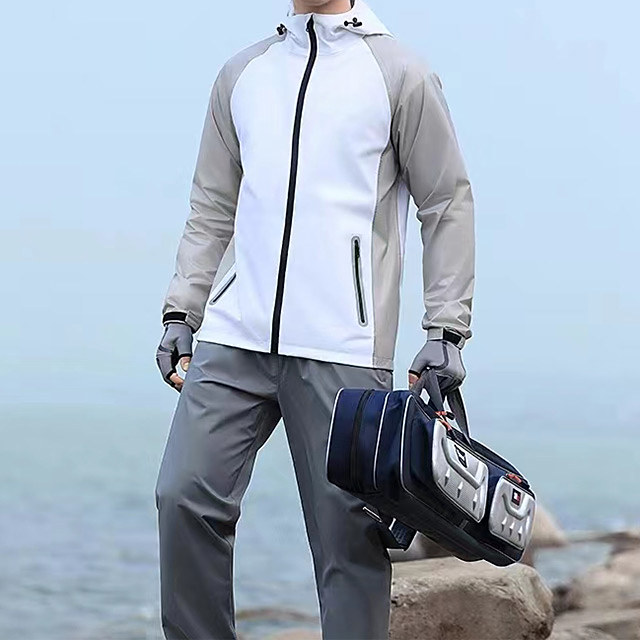 钓鱼服