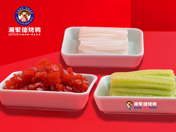 黄瓜葱山楷