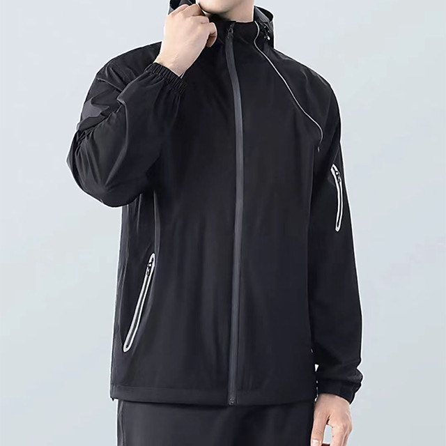 钓鱼服