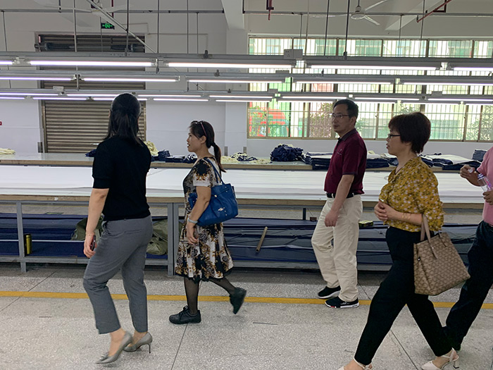 20210617省统计局参观-(4)