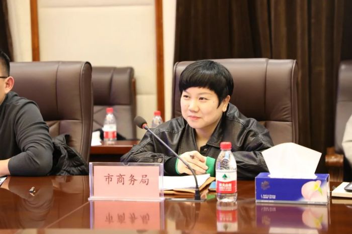 图片 156