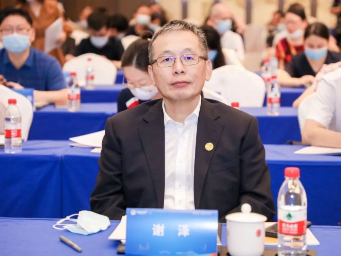 图片 65